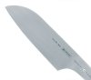 Chroma TYPE 301 Nóż Santoku
